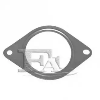 Прокладка NISSAN 206921HA9A