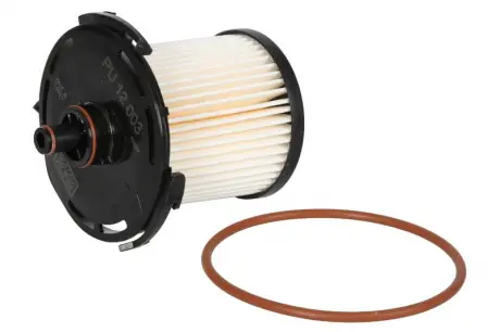 Топливный фильтр -Filter MANN PU12003Z (фото 1)