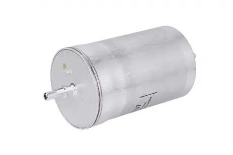 Паливний фільтр Knecht MAHLE KNECHT KL767