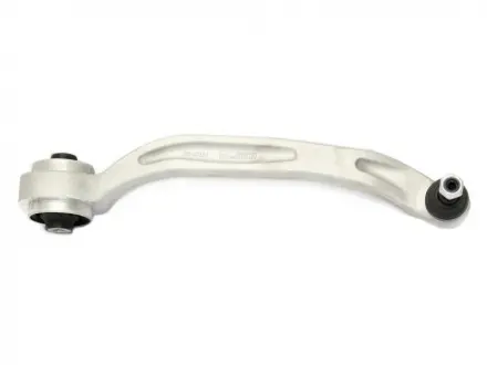 Фото 1 - рычаг подвески STARLINE 12.54.704 Рычаг подвески STARLINE 12.54.704 (фото 1)