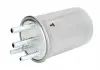 Паливний фільтр Knecht KL1044