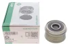 Шкив генератора INA 535 0176 10