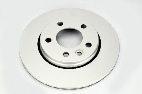 Тормозной диск PRO TEXTAR 92121403