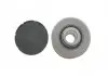 Шкив генератора SKF VKM 03305 (фото 1)