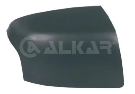 Корпус зеркала ALKAR 6352399