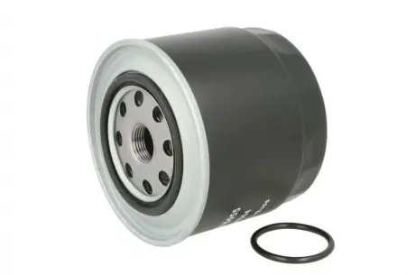 Паливний фільтр NIPPARTS J1335055 (фото 1)