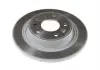 Тормозной диск BREMBO 08.B351.11 (фото 2)