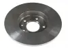Тормозной диск BREMBO 08.B351.11 (фото 3)