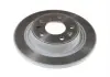 Тормозной диск BREMBO 08.B351.11 (фото 4)