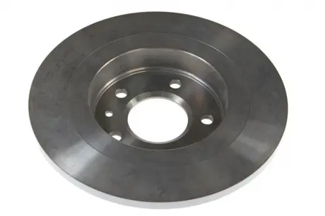 Диск гальмівний BREMBO 08.B351.11