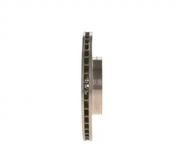 Диск гальмівний BOSCH 0 986 479 090