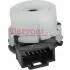 Контактна група Metzger 0916381