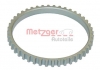 Кольцо металлическое Metzger 0900263