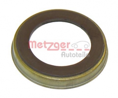 Кольцо металлическое METZGER 0900268 (фото 1)