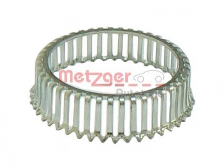 Кольцо металлическое METZGER 0900096 (фото 1)