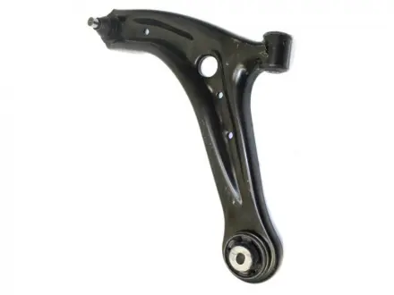 Фото 1 - важіль підвіски STARLINE 20.31.701 Важіль підвіски STARLINE 20.31.701 (фото 1)