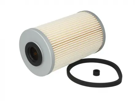 Паливний фільтр NIPPARTS J1331044