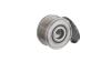 Механізм вільного ходу генератора SKF VKM 03308 (фото 2)