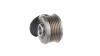 Механізм вільного ходу генератора SKF VKM 03308 (фото 3)