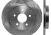 Тормозной диск Starline PB 1432