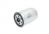 Фільтр паливний BOSCH F026402848