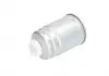 Фильтр топливный BOSCH F026402848 (фото 4)