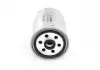 Фильтр топливный BOSCH F026402848 (фото 5)
