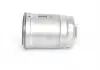 Фильтр топливный BOSCH F026402848 (фото 6)