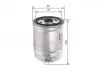 Фильтр топливный BOSCH F026402848 (фото 7)
