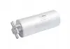 Фільтр паливний BOSCH F026402845