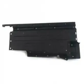 Облицовка VAG 8R0825207E