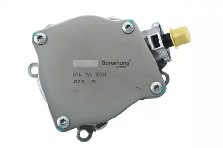 Помпа Borsehung B18774