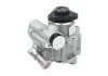 Насос гидроусилителя (ZF) B13210