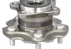 Ступица колеса заднего (4241042040) TOYOTA