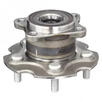 Ступица колеса заднего TOYOTA 4241042040