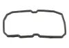 Прокладка Mercedes A 140 / Mercedes A 170 / Mercedes A 160 24537