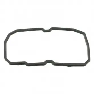 Прокладка Mercedes A 140 / Mercedes A 170 / Mercedes A 160 FEBI 24537