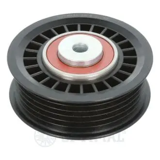 Натяжной ролик Optimal 0-N847