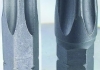 1/4 &quot;Бита TS25 FORCE 12F2525 (фото 1)