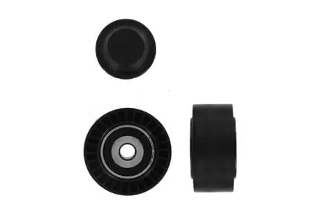 Обводного ролик SKF VKM 33100