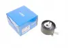 Натяжной ролик SKF VKM 13257