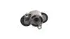 Натяжной ролик SKF VKM 38306 (фото 4)