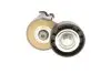 Натяжной ролик SKF VKM 32080 (фото 3)