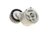 Натяжной ролик SKF VKM 32080 (фото 4)