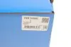 Натяжной ролик SKF VKM 32080 (фото 5)