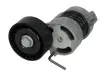 Ролик натяжной SKF VKM 38236