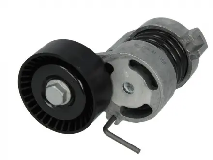 Ролик натяжной SKF VKM 38236