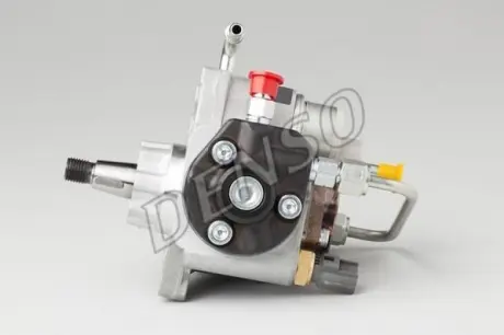Паливний насос DENSO DCRP300950