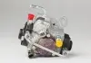 Топливный насос DENSO DCRP300950 (фото 3)