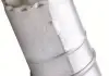 Насосы топливоподкачивающие MAGNETI MAGNETI MARELLI MAM00075 (фото 1)